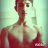 ozgur97