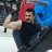 Arnold_Civardagezer