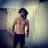 aydin0130