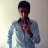umut1319