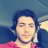 fatiharslan_34