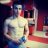 mehmet.durmaz.5454