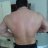 most_muscular