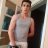 mr.fitmen