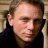Daniel Craig