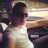 ahmetaytac.ilhan