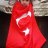 Igdirli