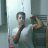 zyzz90