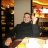 tolga_canova
