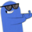 rainhardt