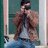 cem_7