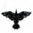 black_widow