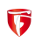gokhantomas