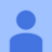 wo_sefa