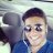 abdullah.oz
