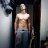 aziz_ahmet16