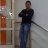 guven79