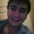 mete_ddox