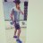 recepbozdemir