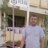 osman.baltac
