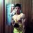 Zyzz's