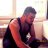 nazim.gunduz