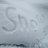 SnowNuke