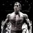 Iron Muscle