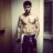 uLas_S