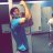 Youngfit9