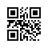 857963aek