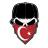 _SameTR_