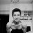 GoktugFitness