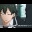 hikigaya.hachiman