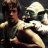 Lukeskywalker