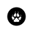 gll