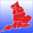 england