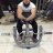 can.caglayan.97