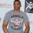 Westbrook