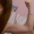 yonca sym