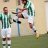 emre.ulu.77398