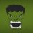 Green_Vitality