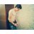 melihprlk98