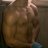 mutantWorkout