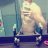 Berke.#