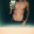 atakan_1230