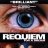 Requiem for a Dream