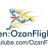 OzanFlight187