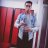 Frezee_34