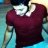 Onurcan Baytekin